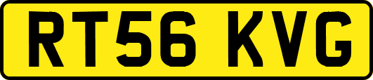 RT56KVG