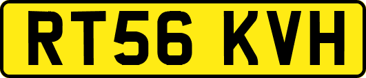 RT56KVH