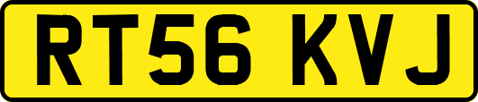 RT56KVJ