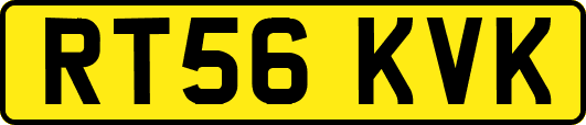 RT56KVK