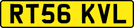 RT56KVL