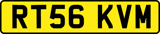 RT56KVM