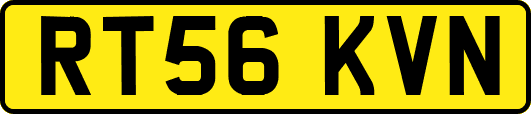 RT56KVN