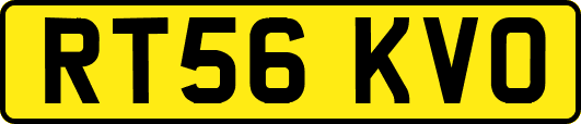 RT56KVO