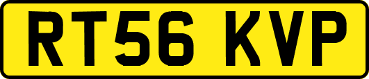 RT56KVP