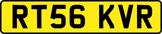 RT56KVR