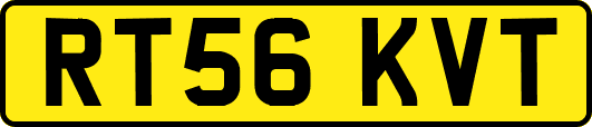 RT56KVT