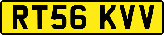 RT56KVV