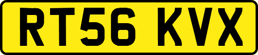 RT56KVX