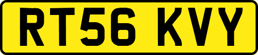 RT56KVY