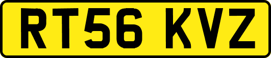 RT56KVZ