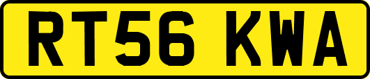 RT56KWA