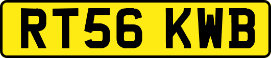 RT56KWB