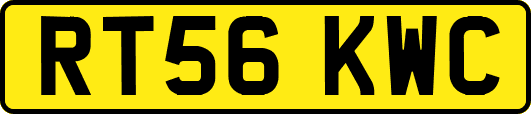 RT56KWC