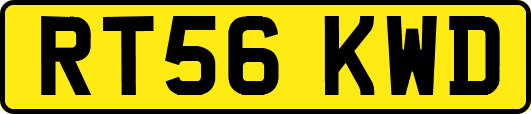 RT56KWD