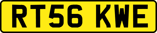 RT56KWE