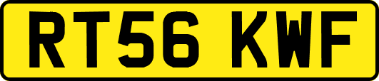 RT56KWF