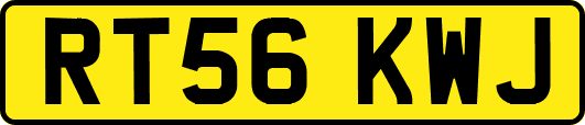 RT56KWJ
