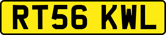 RT56KWL