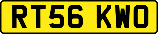 RT56KWO