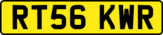 RT56KWR