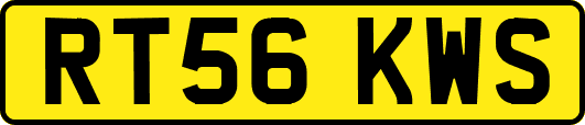 RT56KWS