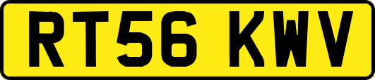 RT56KWV