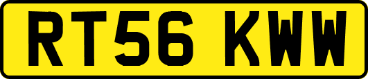 RT56KWW