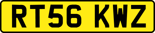 RT56KWZ