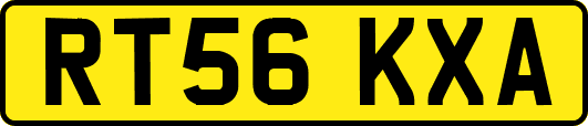 RT56KXA
