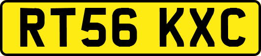 RT56KXC