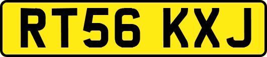 RT56KXJ