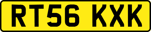 RT56KXK
