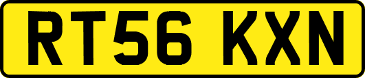 RT56KXN