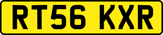 RT56KXR