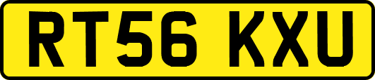 RT56KXU