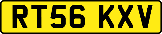 RT56KXV