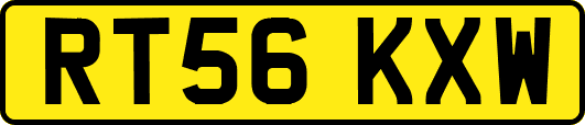 RT56KXW