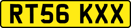 RT56KXX
