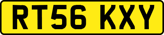 RT56KXY