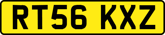 RT56KXZ
