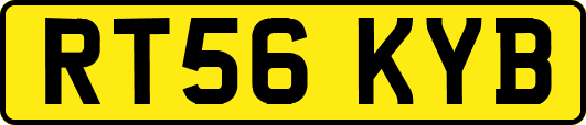 RT56KYB