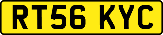 RT56KYC