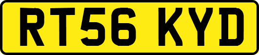 RT56KYD