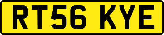 RT56KYE