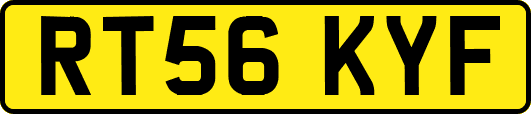 RT56KYF
