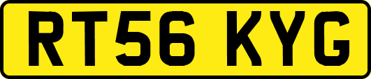 RT56KYG