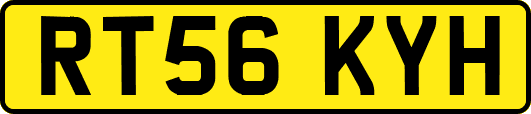 RT56KYH