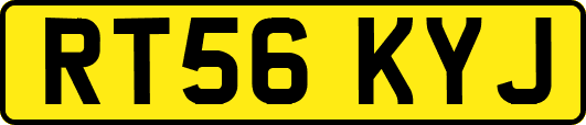 RT56KYJ
