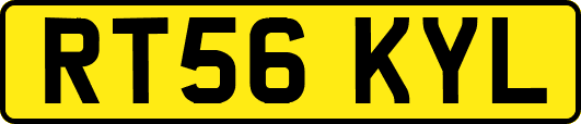 RT56KYL